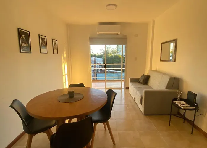 Espacio Lavalle-Temporario Ctes
