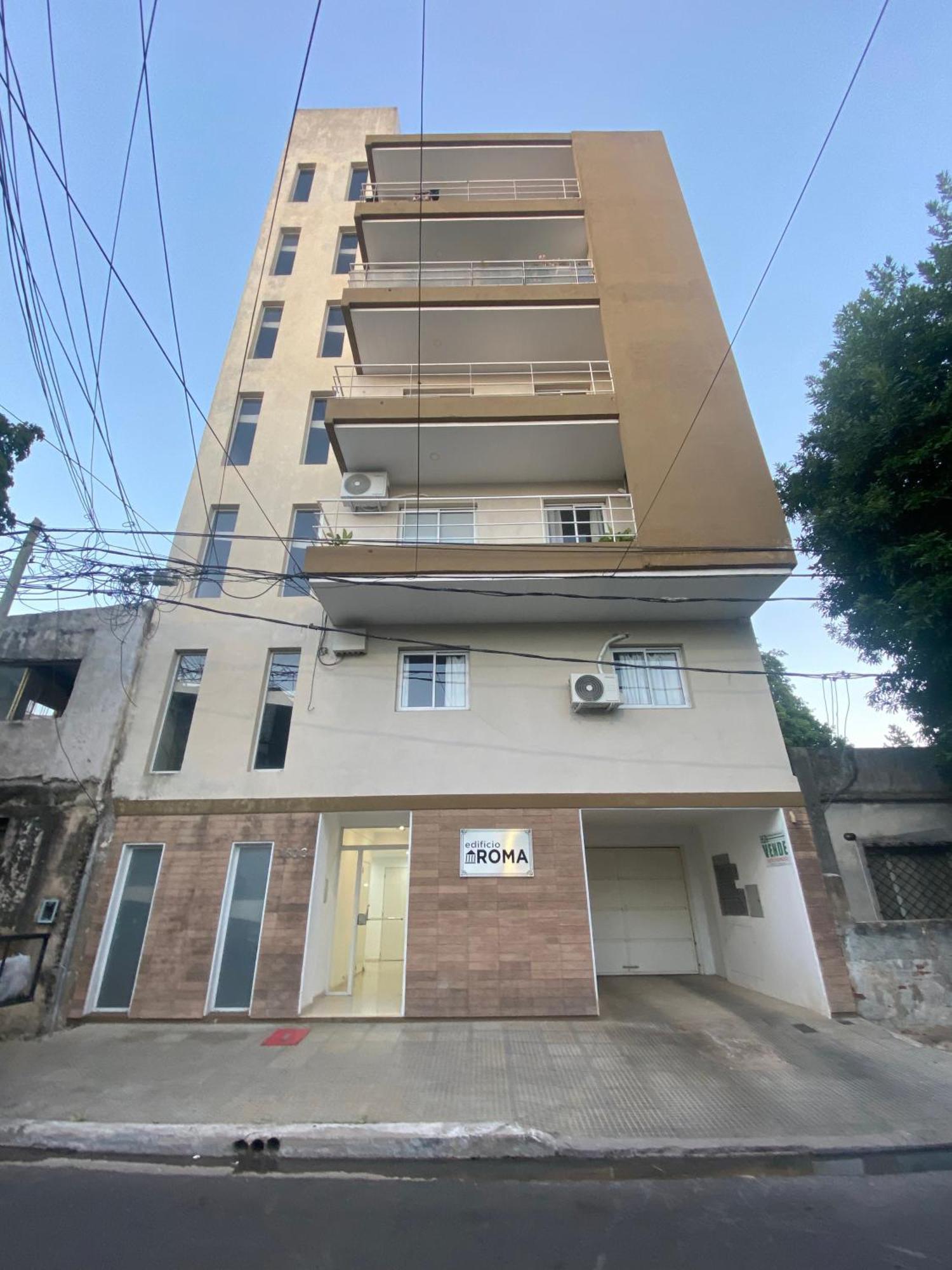 Espacio Lavalle-temporario Ctes Corrientes