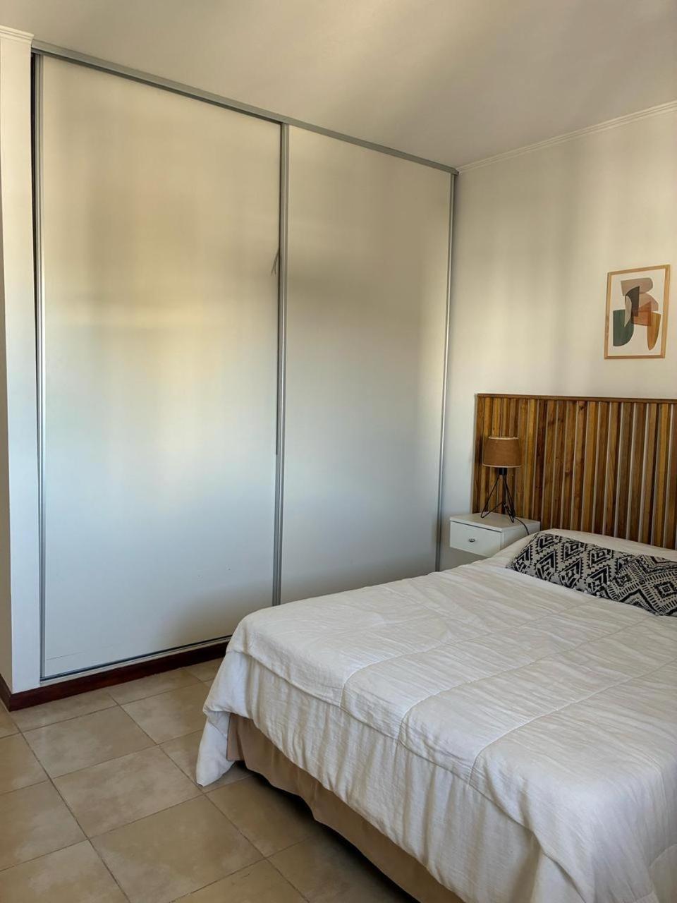 Espacio Lavalle-temporario Ctes Corrientes