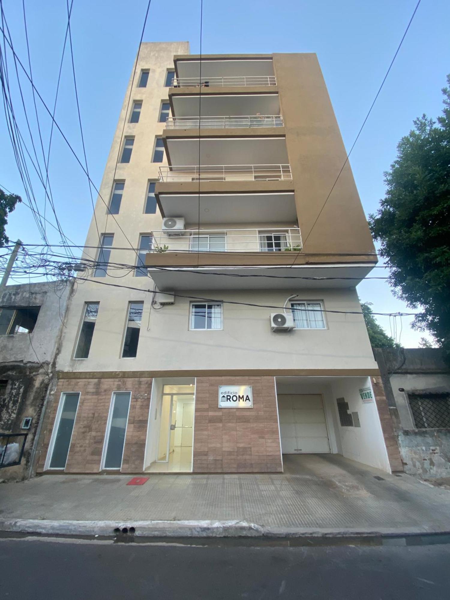 Espacio Lavalle-temporario Ctes Corrientes